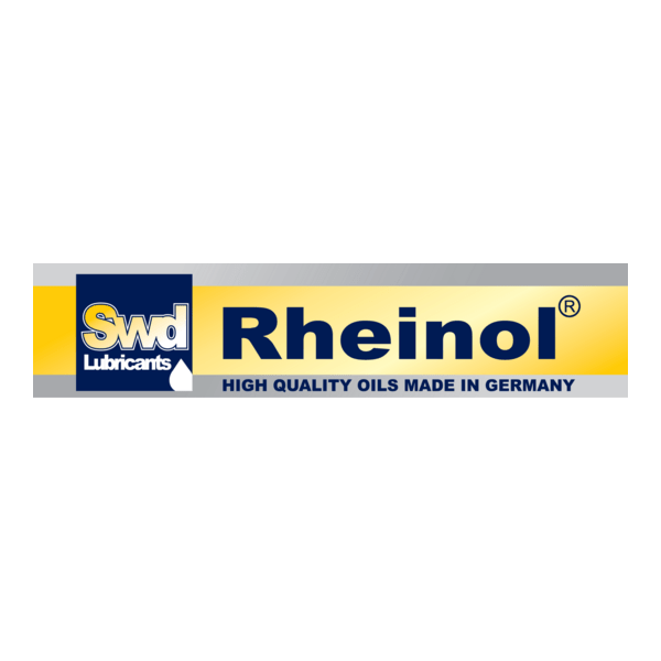 Rheinol Logo PNG Vector