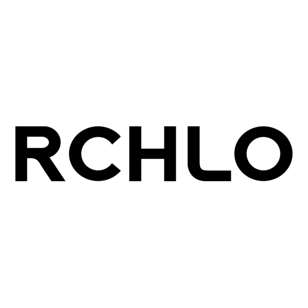 Riachuelo Logo PNG Vector