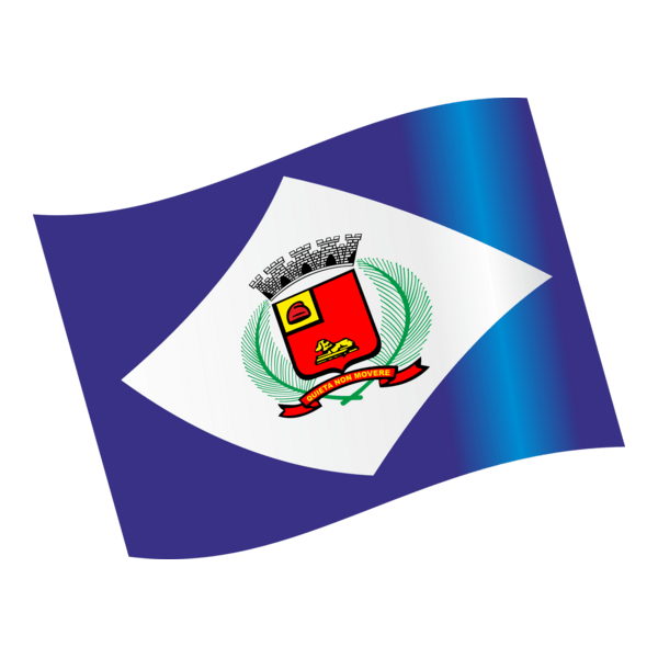 Rio Claro SP Logo PNG Vector