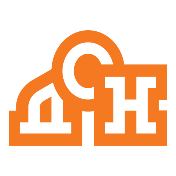 Rooslee Don Logo PNG Vector