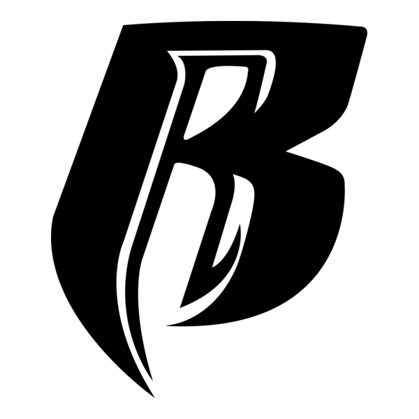 ROUGH RIDERS Logo PNG Vector