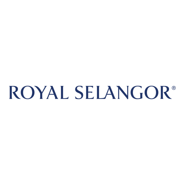 royal selangor Logo PNG Vector