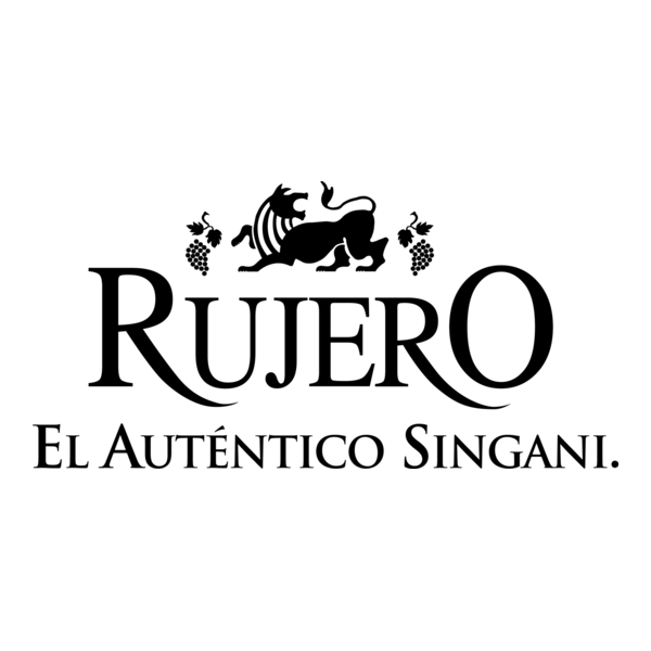 RUJERO SINGANI Logo PNG Vector