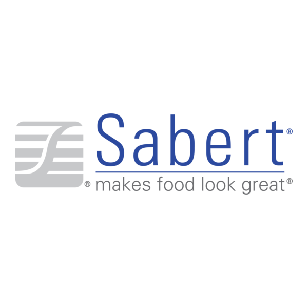 Sabert Logo PNG Vector