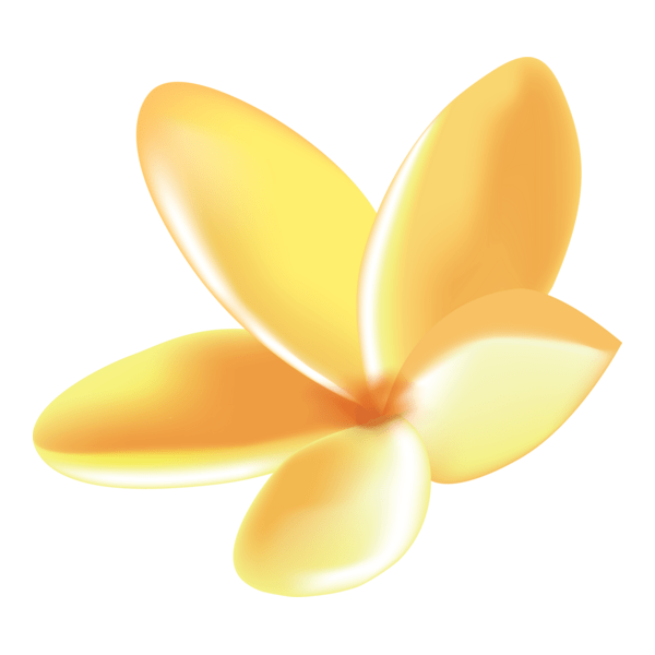 Sacuanjoche Logo PNG Vector