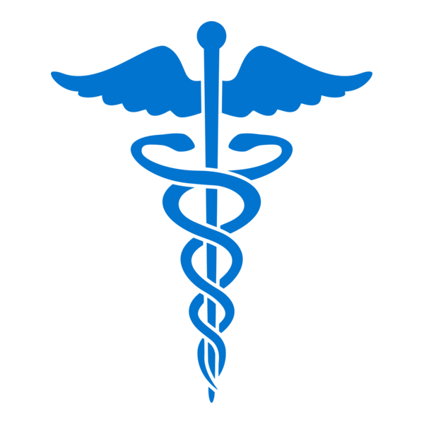 Sağlık Logo PNG Vector