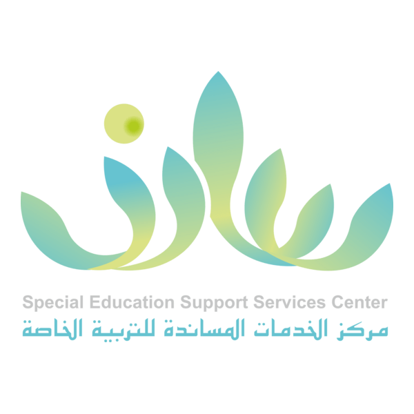 Saned Logo PNG Vector