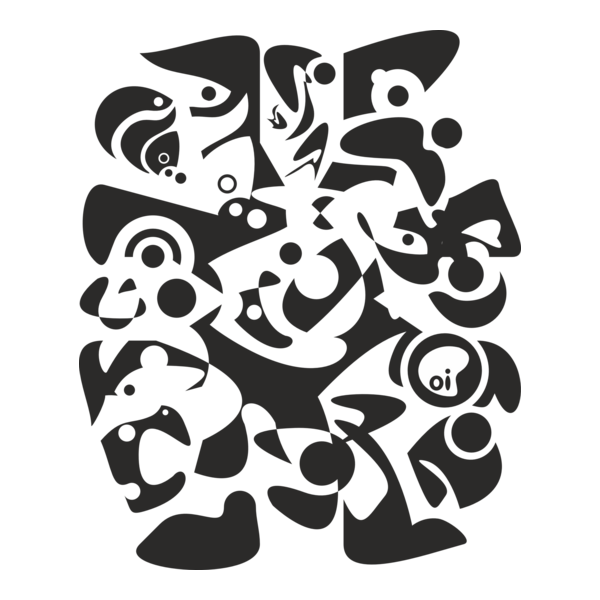 São Paulo Fashion Week Oi Logo PNG Vector