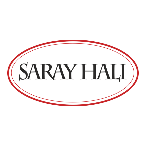 saray hali Logo PNG Vector