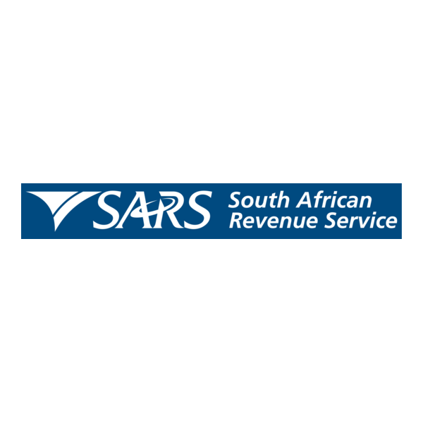 SARS Logo PNG Vector EPS Free Download SARS Logo PNG Vector EPS Free Download