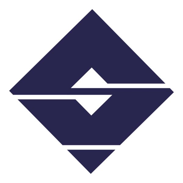 Sayakci Mining Co. Logo PNG Vector