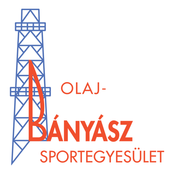 SE Olajbanyasz Nagykanizsa Logo PNG Vector