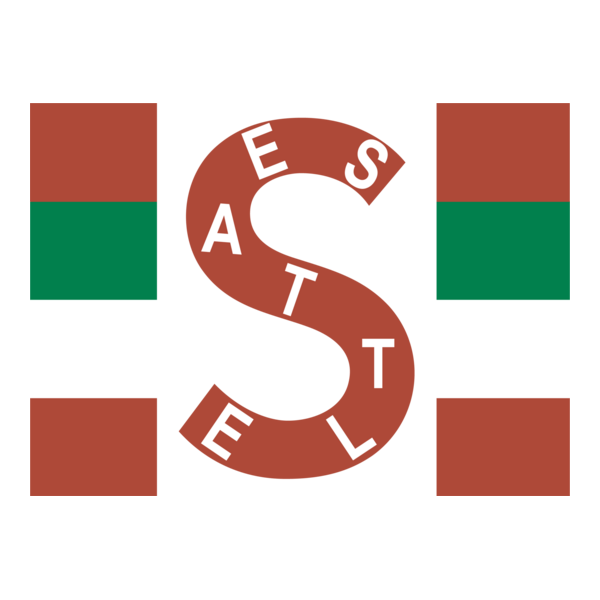 SEATTLE METROPOLITANS Logo PNG Vector
