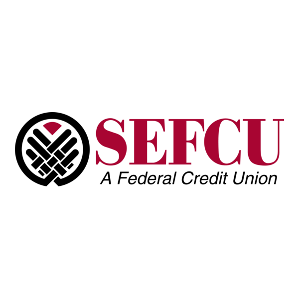 SEFCU Logo PNG Vector