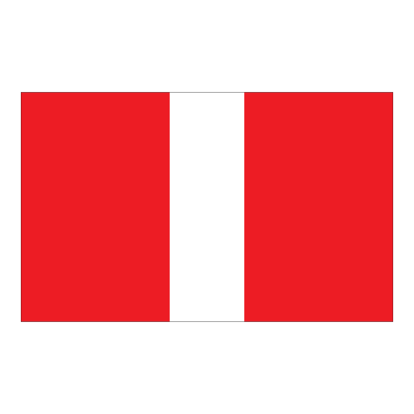 SEVEN NUMERAL FLAG Logo PNG Vector