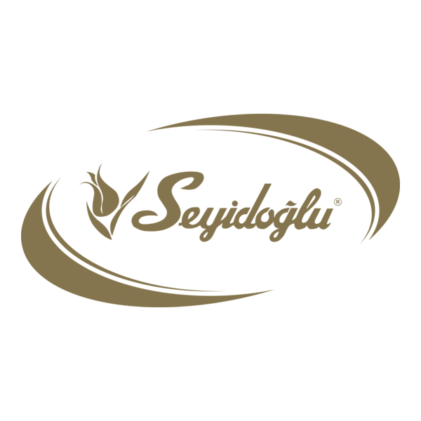 SEYIDOGLU Logo PNG Vector