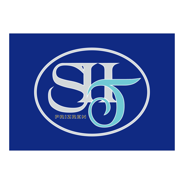 Shala Trans Logo PNG Vector