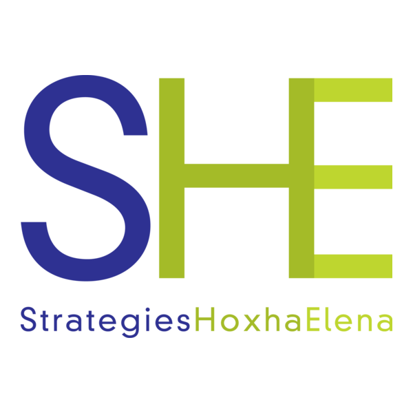 SHE Logo PNG Vector