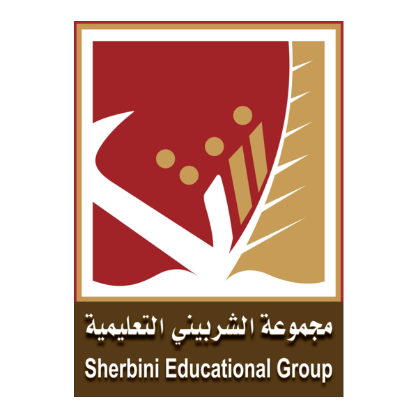 Sherbini Logo PNG Vector