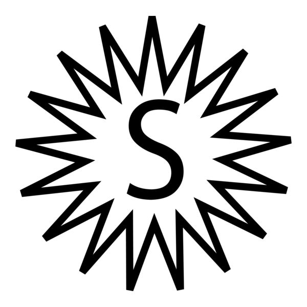 SHI Logo PNG Vector