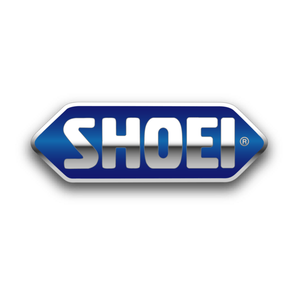 SHOEi Logo PNG Vector