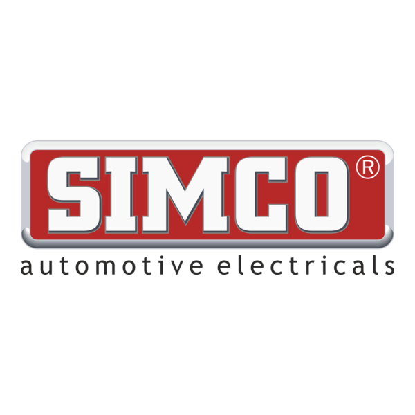 Simco Logo PNG Vector