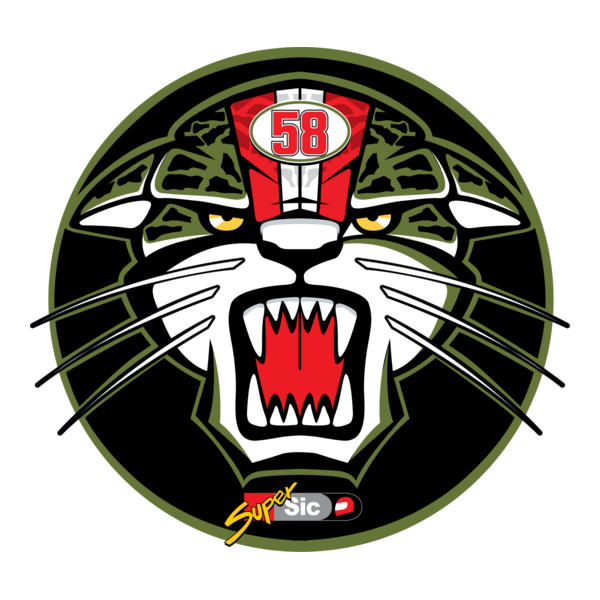 Simoncelli Logo PNG Vector