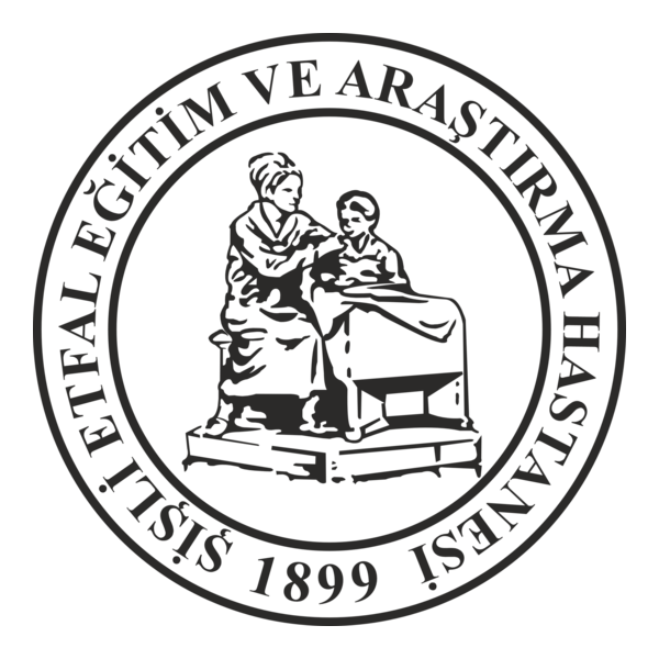 şişli etfal Logo PNG Vector