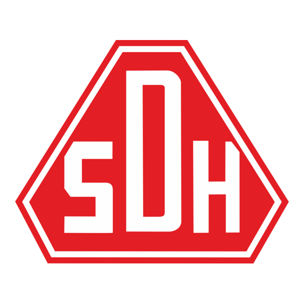 sivas devlet hastanesi Logo PNG Vector