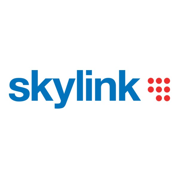 Skyline Logo PNG Vector