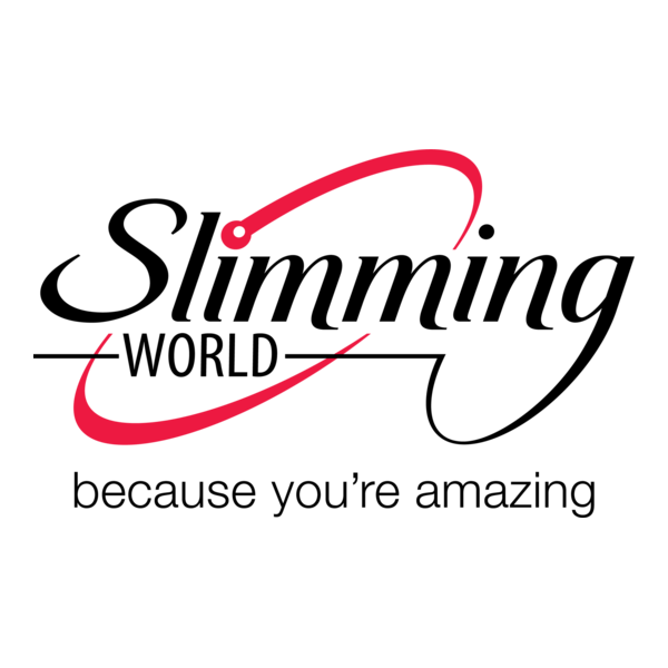 Slimming World Logo PNG Vector
