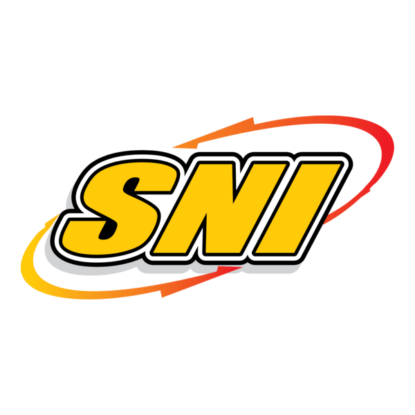 SNI LAB Logo PNG Vector