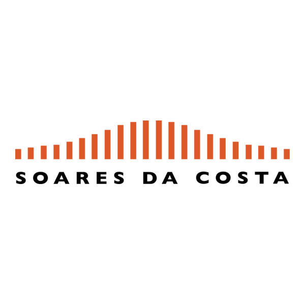 Soares da Costa Logo PNG Vector
