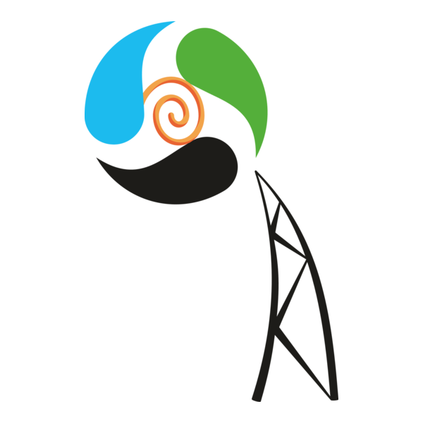 Socar Ecological embryologist Logo PNG Vector