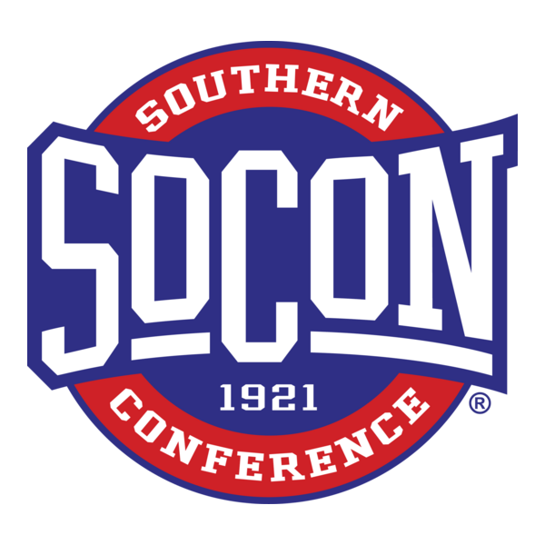 Southern Conference Logo PNG Vector