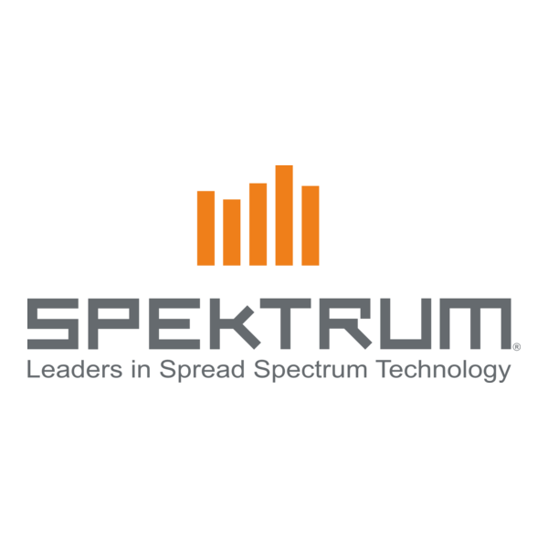 Spektrum Logo PNG Vector
