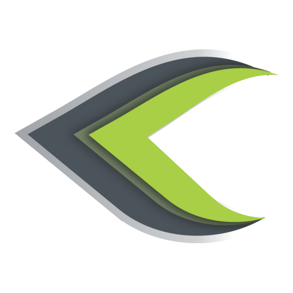 Stalin Diseño Creativo Logo PNG Vector