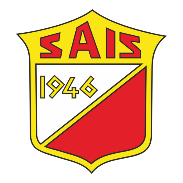 Stångenäs AIS Logo PNG Vector