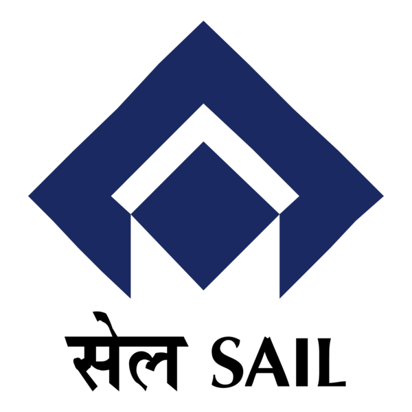 Steel Authority Of India Logo PNG Vector