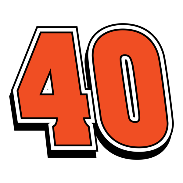 STERLING MARLIN Logo PNG Vector