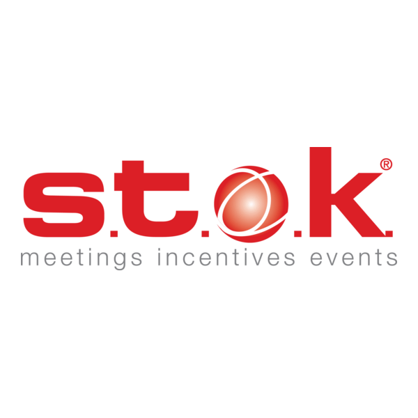 Stok Turizm Logo PNG Vector