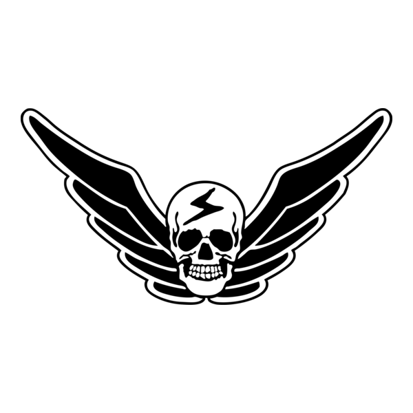 Street Fighter Logo PNG Vector