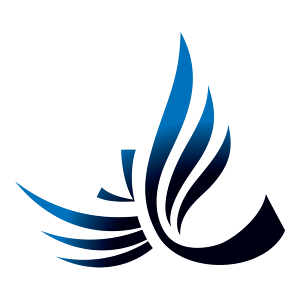 Studio Azura Logo PNG Vector