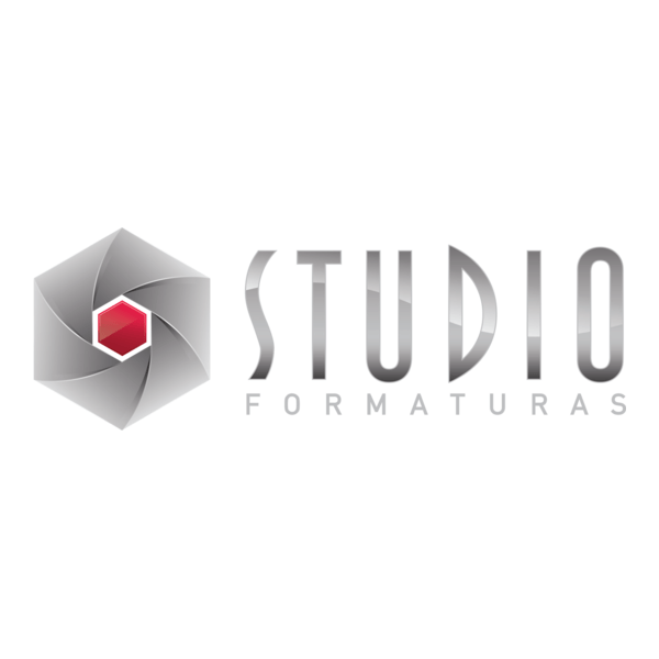 Studio Formaturas Logo PNG Vector