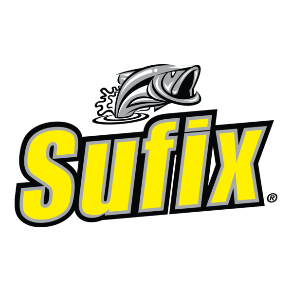 Sufix Logo PNG Vector