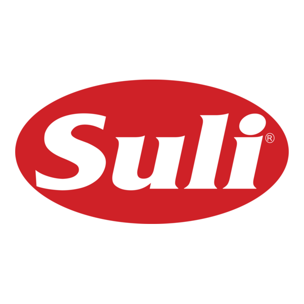 Suli omr Logo PNG Vector