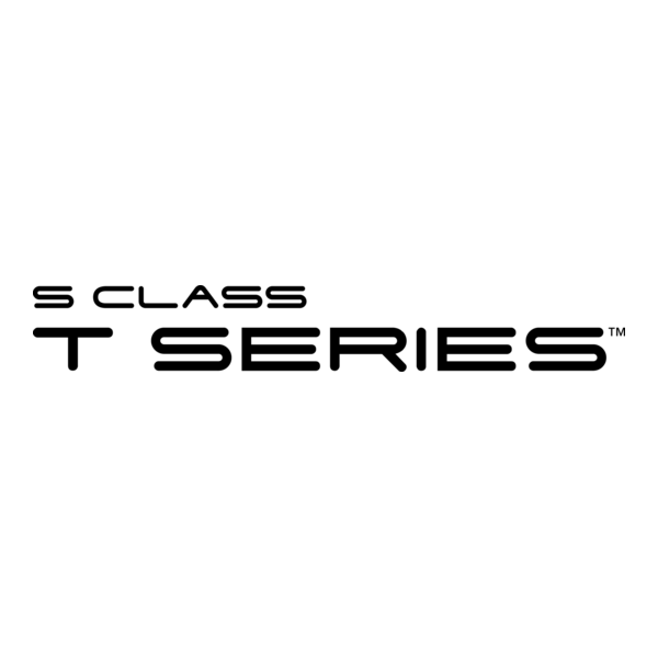 Summa S Class T Series Logo PNG Vector