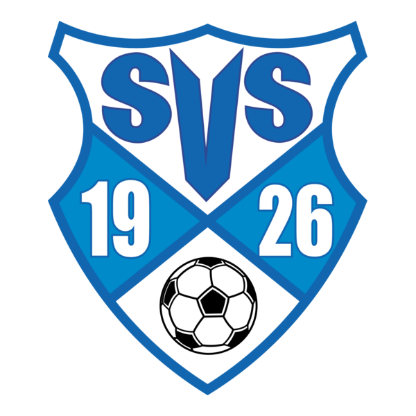 SV Schattendorf Logo PNG Vector