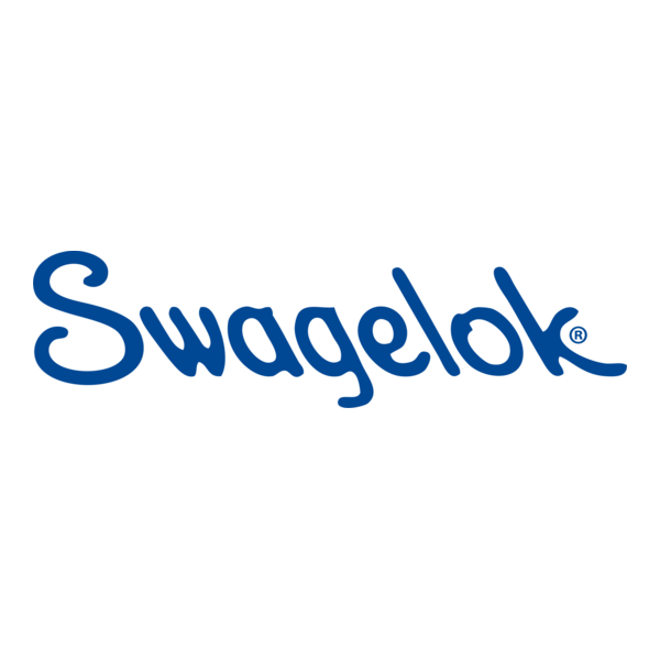 SWAGELOK Logo PNG Vector