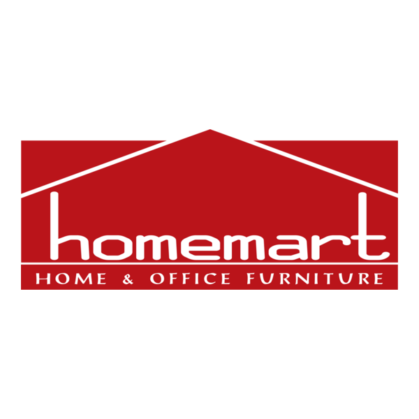 Ta Gia Co., Ltd Logo PNG Vector